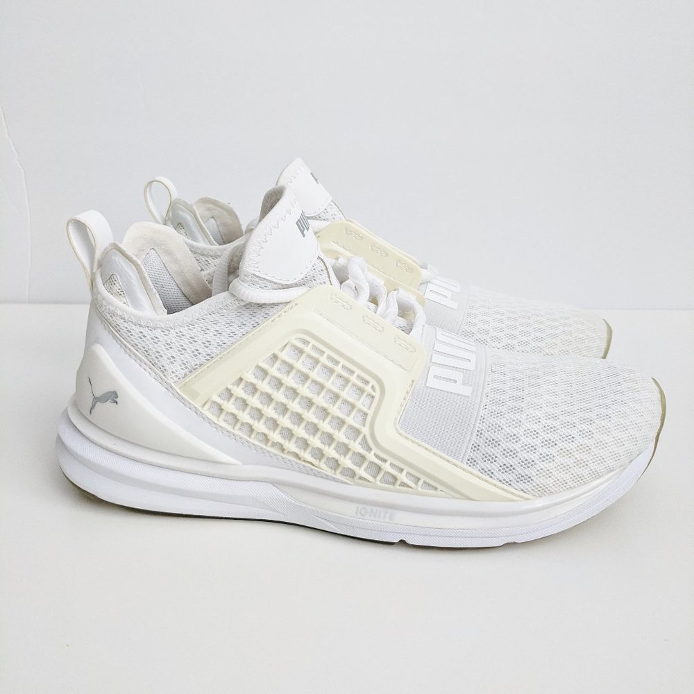 Puma Ignite Running Training - image 4